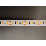 LED pásek 20W/m 12V
