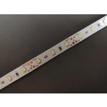 LED pásek 12W/m 12V