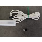 LED svítidlo STOS 120cm 12V 24W