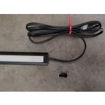 LED svítidlo STOS 60cm 12V 12W