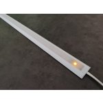LED svítidlo STOS 150cm 12V 30W