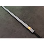 LED svítidlo MICRO 120cm 12V 24W