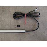 LED svítidlo MICRO 120cm 12V 24W