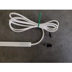 LED svítidlo MICRO 120cm 12V 24W