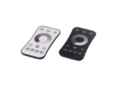 Ovladač dimLED OVS 1KR