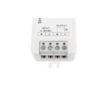 Přijímač dimLED PR 1KRF