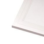 LED panel BLP6060 40W 60x60cm