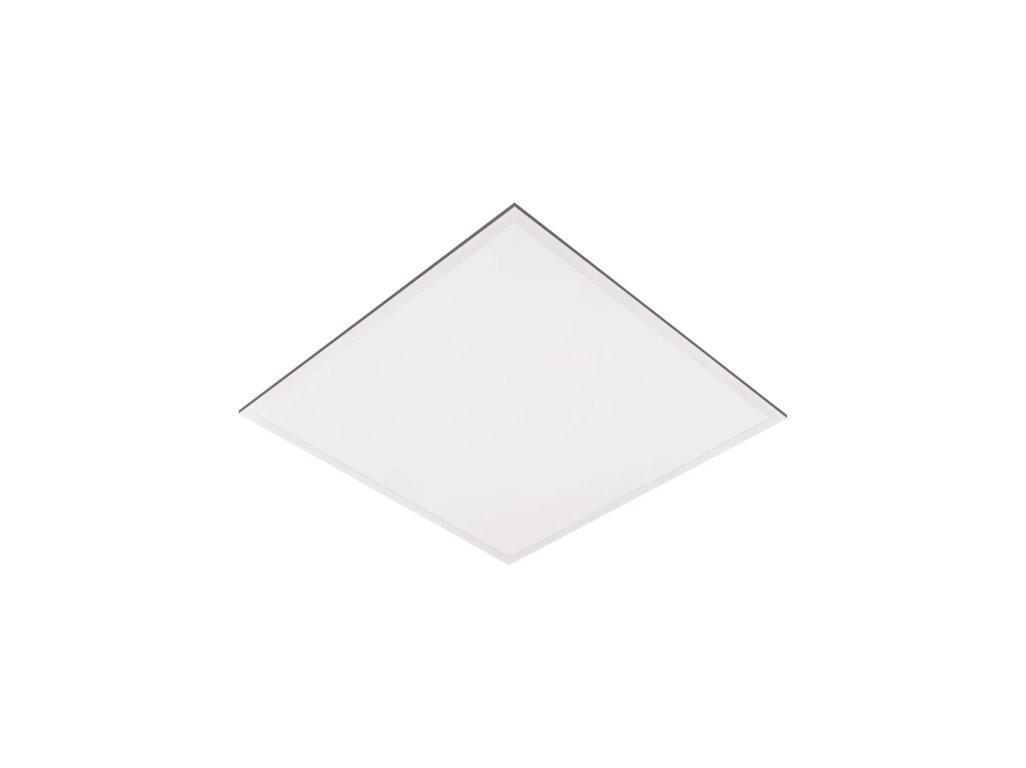 LED panel BLP6060 40W 60x60cm