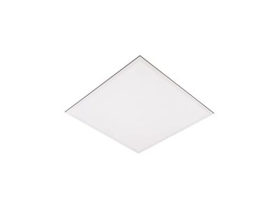 LED panel BLP6060 40W 60x60cm