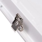 Pružiny 4ks pro LED panel